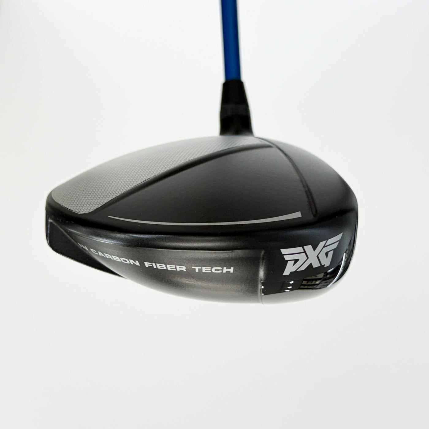 PXG 0811 XT GEN4 9도 Avant Garde AG501 S