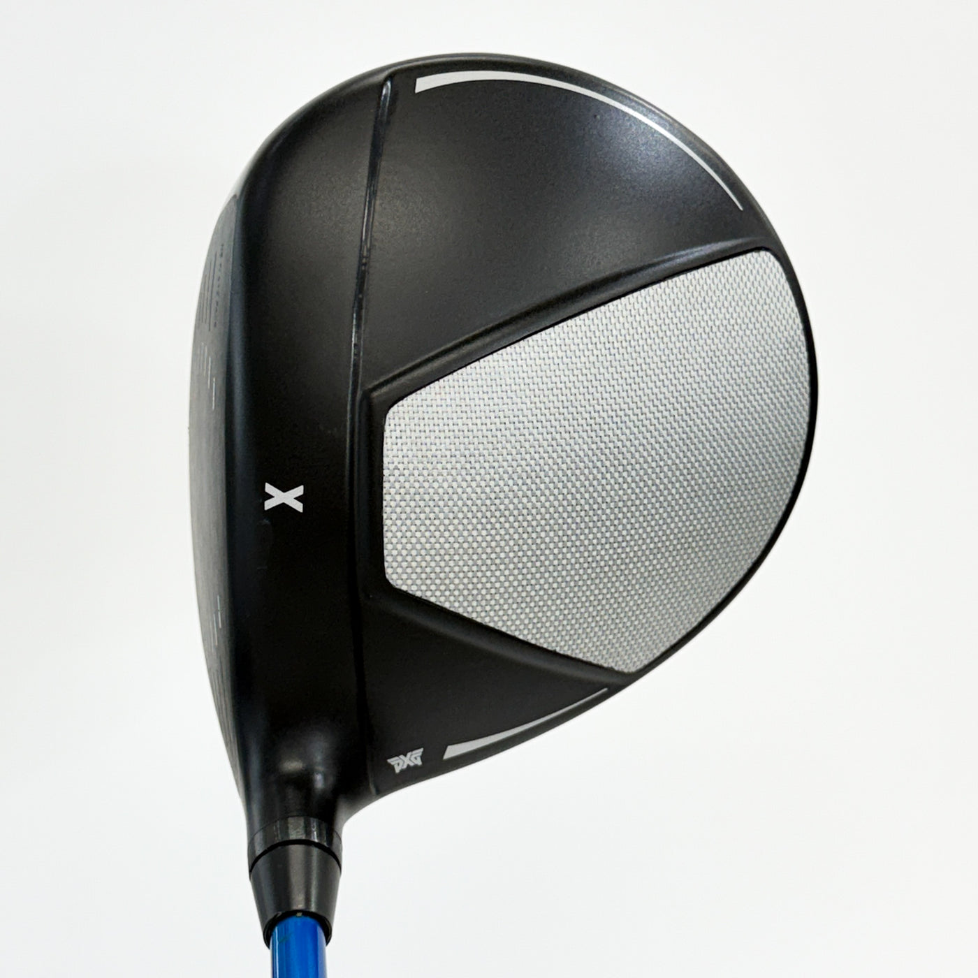 PXG 0811 XT GEN4 9도 Avant Garde AG501 S
