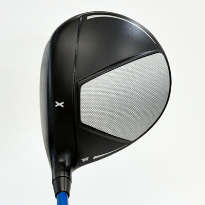 PXG 0811 XT GEN4 9도 Avant Garde AG501 S