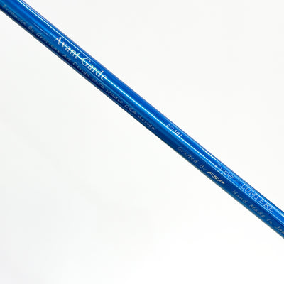 PXG 0811 XT GEN4 9도 Avant Garde AG501 S