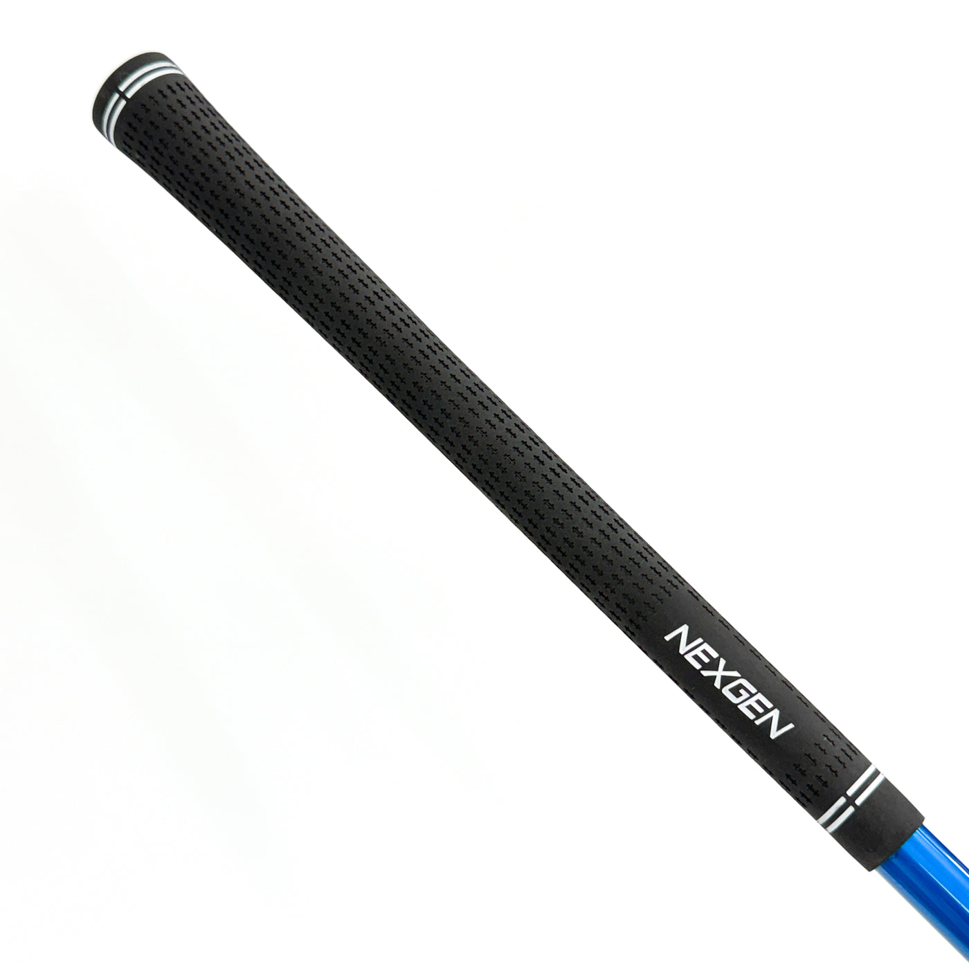 PXG 0811 XT GEN4 9도 Avant Garde AG501 S