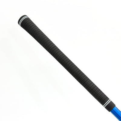 PXG 0811 XT GEN4 9도 Avant Garde AG501 S