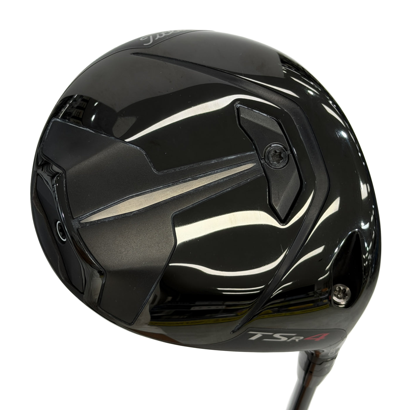 타이틀리스트 TSR4 9도 TENSEI CK Pro Orange50 X