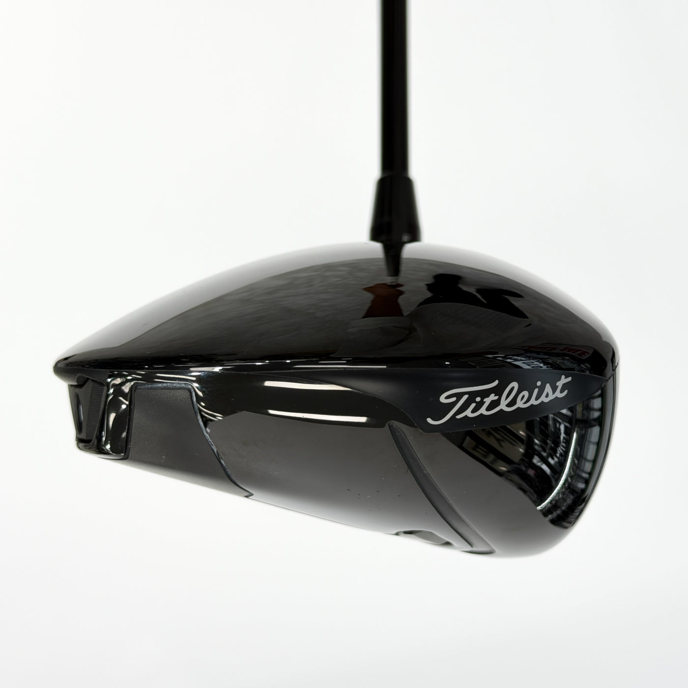 타이틀리스트 TSR4 9도 TENSEI CK Pro Orange50 X
