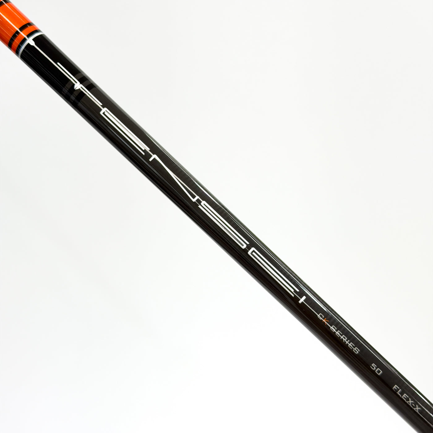 타이틀리스트 TSR4 9도 TENSEI CK Pro Orange50 X
