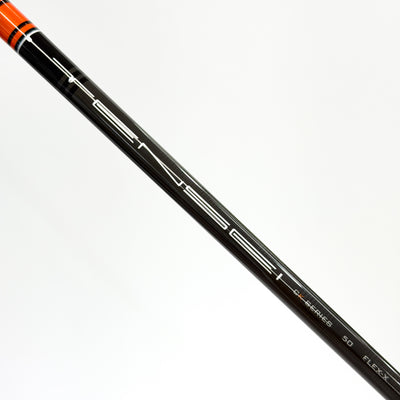 타이틀리스트 TSR4 9도 TENSEI CK Pro Orange50 X