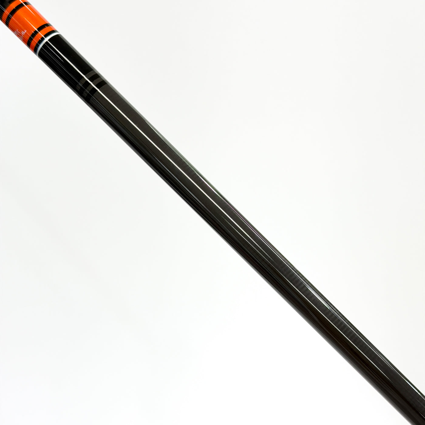 타이틀리스트 TSR4 9도 TENSEI CK Pro Orange50 X