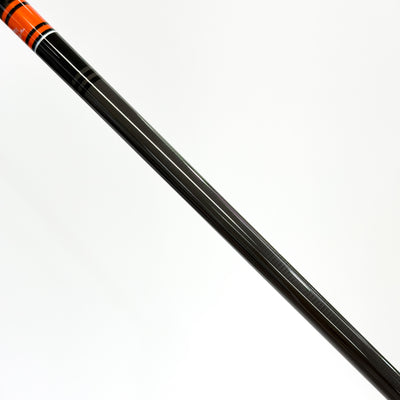 타이틀리스트 TSR4 9도 TENSEI CK Pro Orange50 X