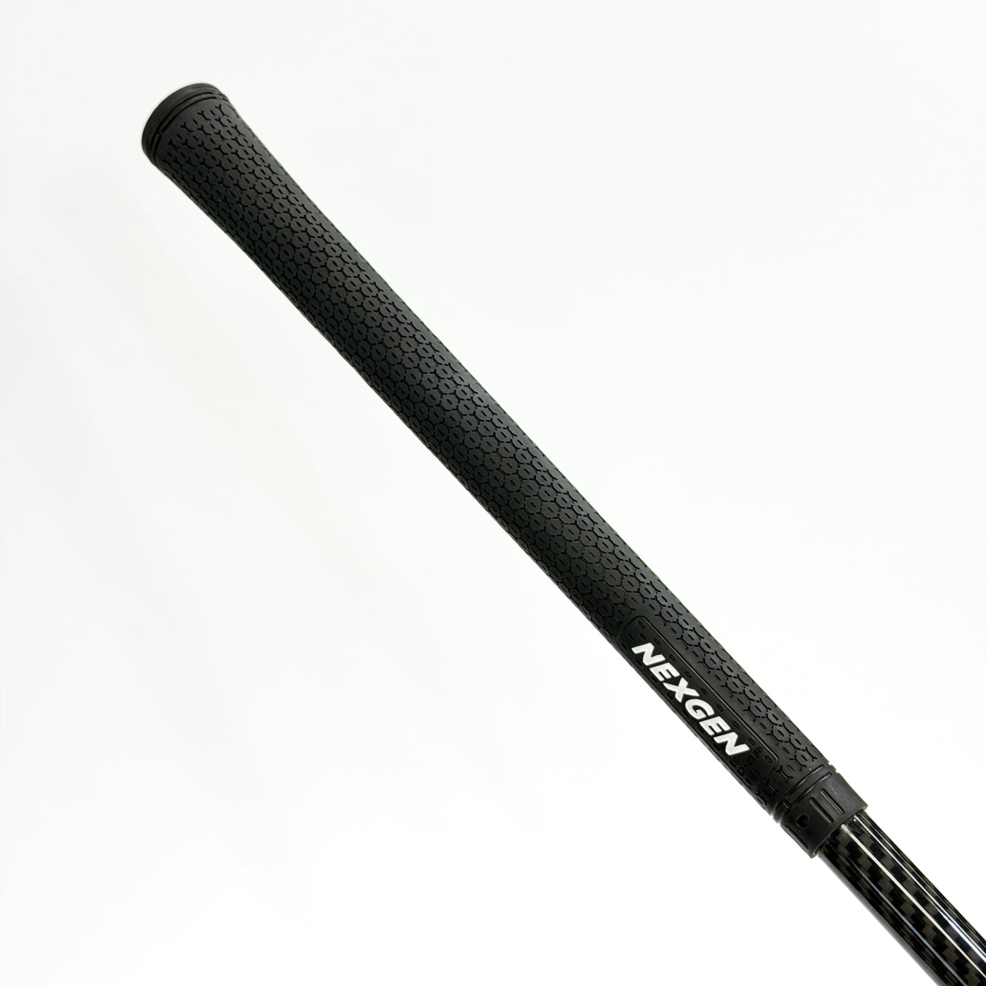 타이틀리스트 TSR4 9도 TENSEI CK Pro Orange50 X