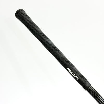 타이틀리스트 TSR4 9도 TENSEI CK Pro Orange50 X