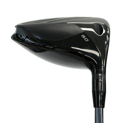타이틀리스트 GT2 9도 Diamana D Limited 60 S