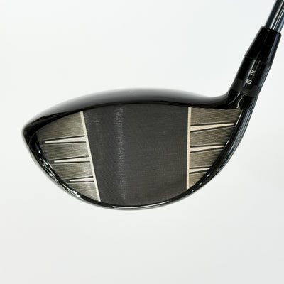 타이틀리스트 GT2 9도 Diamana D Limited 60 S