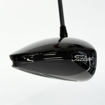 타이틀리스트 GT2 9도 Diamana D Limited 60 S