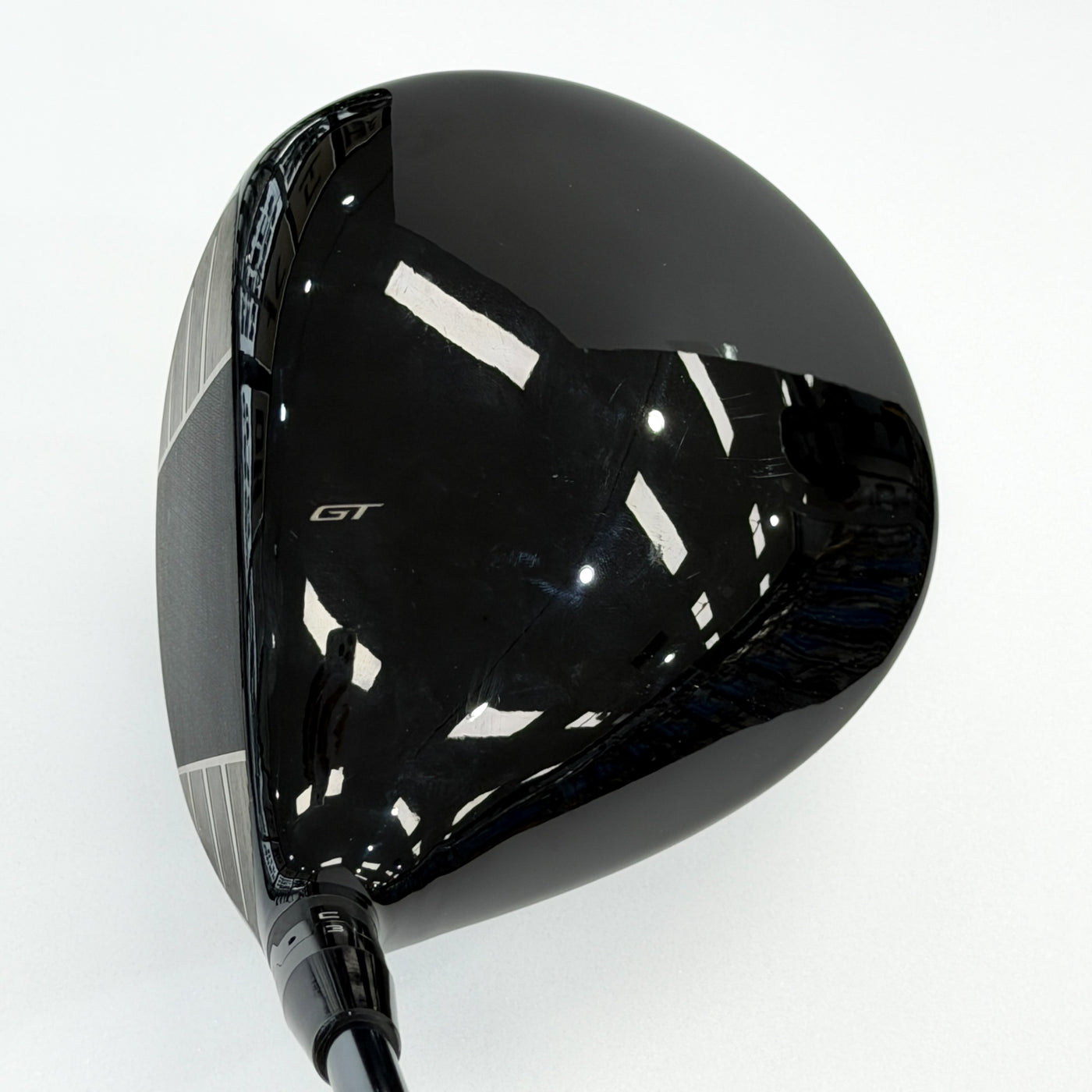타이틀리스트 GT2 9도 Diamana D Limited 60 S
