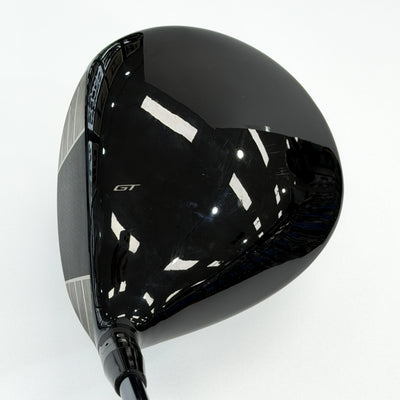 타이틀리스트 GT2 9도 Diamana D Limited 60 S