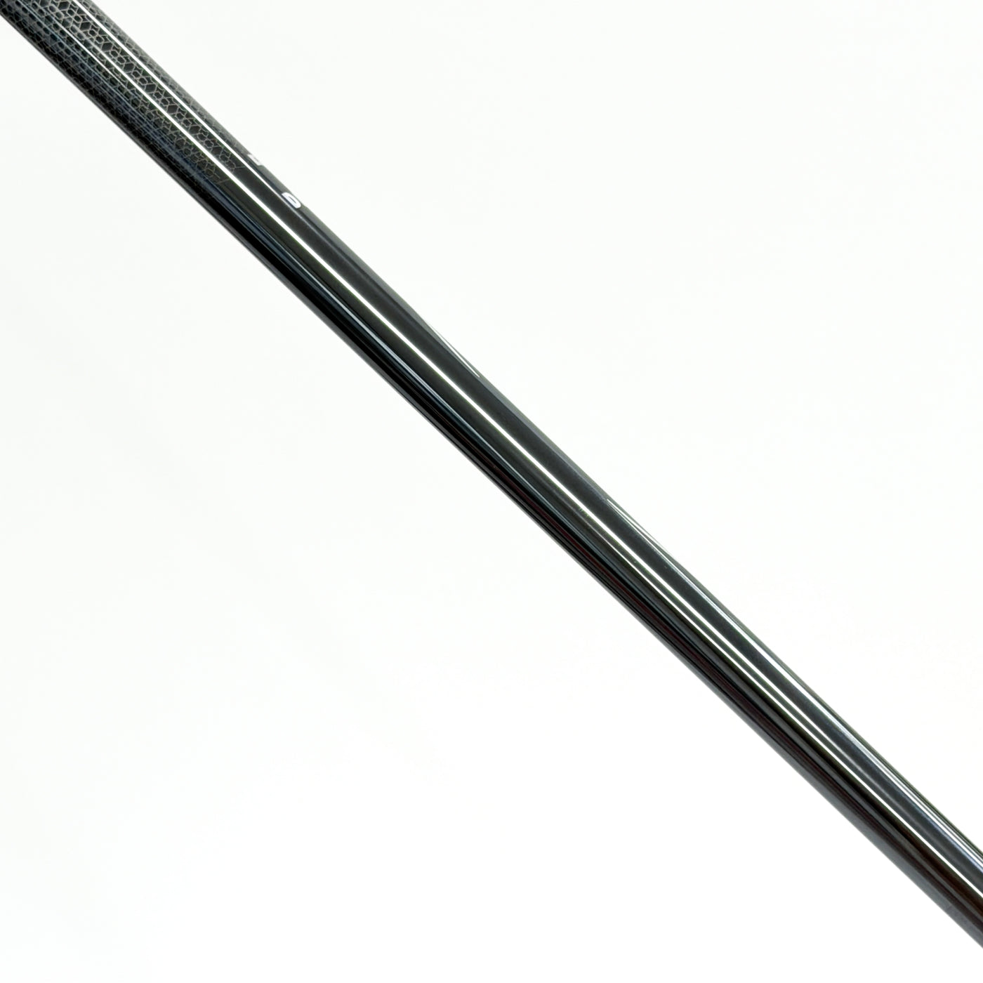 타이틀리스트 GT2 9도 Diamana D Limited 60 S
