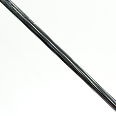 타이틀리스트 GT2 9도 Diamana D Limited 60 S