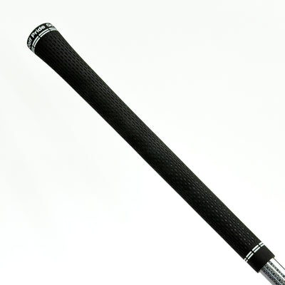타이틀리스트 GT2 9도 Diamana D Limited 60 S