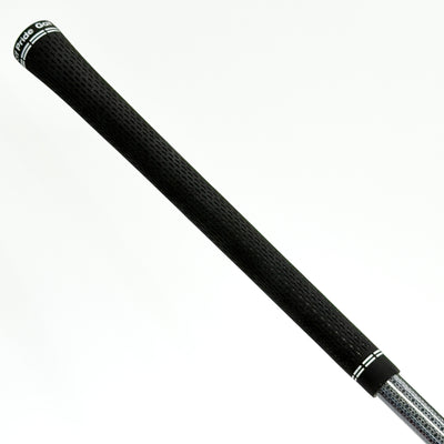 타이틀리스트 GT2 9도 Diamana D Limited 60 S