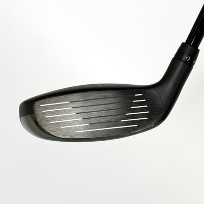 핑 G425 U3 19도 TENSEI CK PRO ORANGE 90HY S