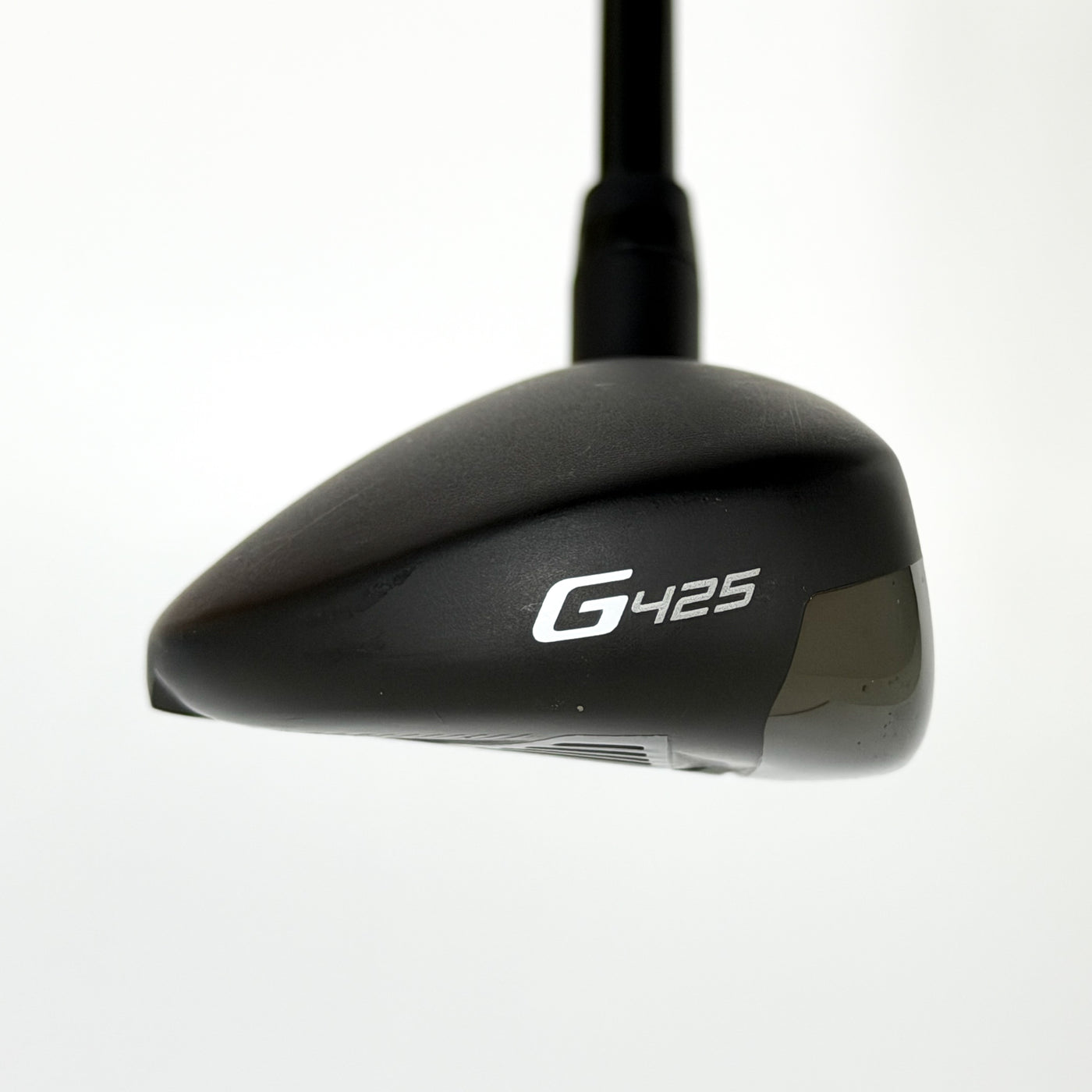 핑 G425 U3 19도 TENSEI CK PRO ORANGE 90HY S