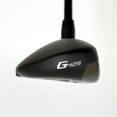 핑 G425 U3 19도 TENSEI CK PRO ORANGE 90HY S