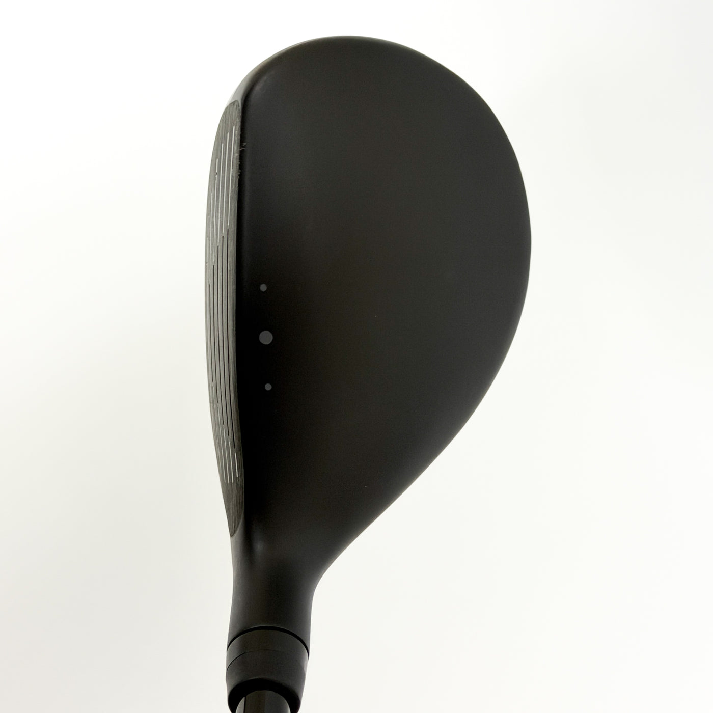 핑 G425 U3 19도 TENSEI CK PRO ORANGE 90HY S