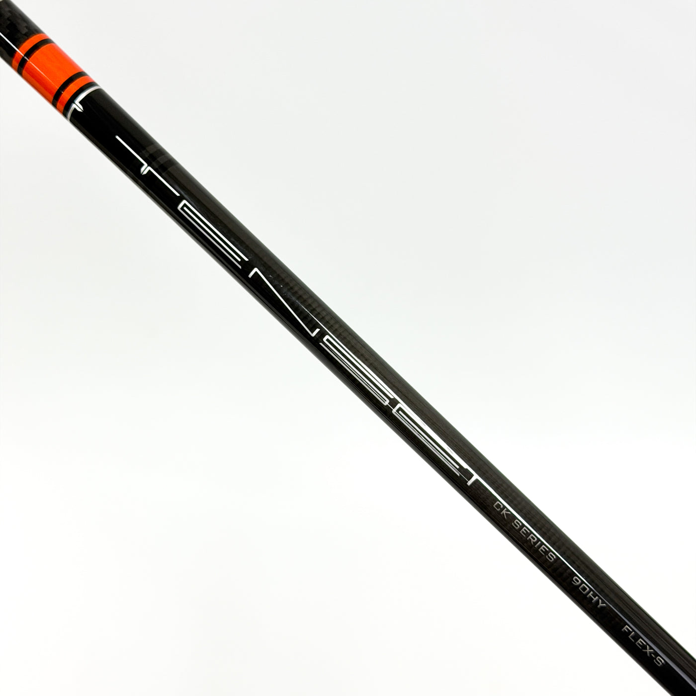 핑 G425 U3 19도 TENSEI CK PRO ORANGE 90HY S