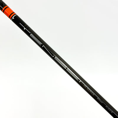 핑 G425 U3 19도 TENSEI CK PRO ORANGE 90HY S