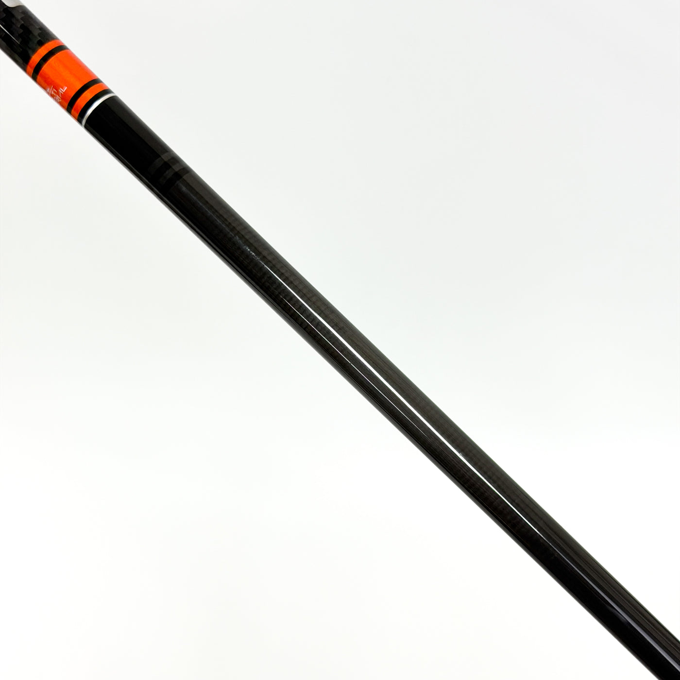 핑 G425 U3 19도 TENSEI CK PRO ORANGE 90HY S