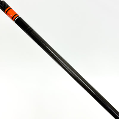 핑 G425 U3 19도 TENSEI CK PRO ORANGE 90HY S
