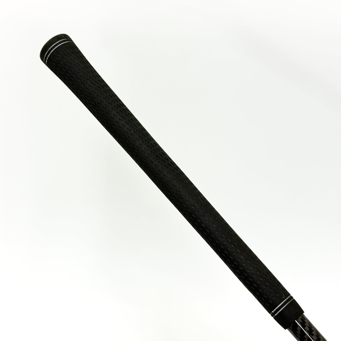 핑 G425 U3 19도 TENSEI CK PRO ORANGE 90HY S
