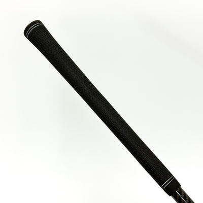 핑 G425 U3 19도 TENSEI CK PRO ORANGE 90HY S