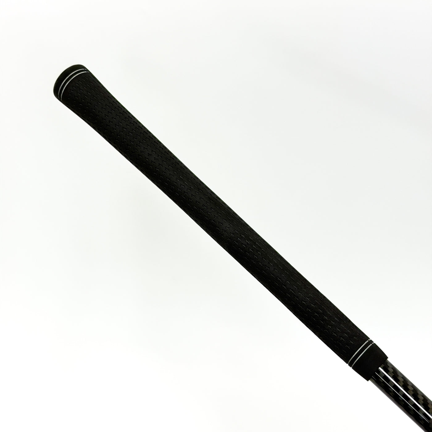 핑 G425 U3 19도 TENSEI CK PRO ORANGE 90HY S