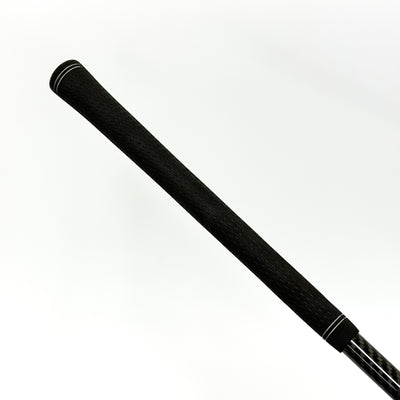핑 G425 U3 19도 TENSEI CK PRO ORANGE 90HY S