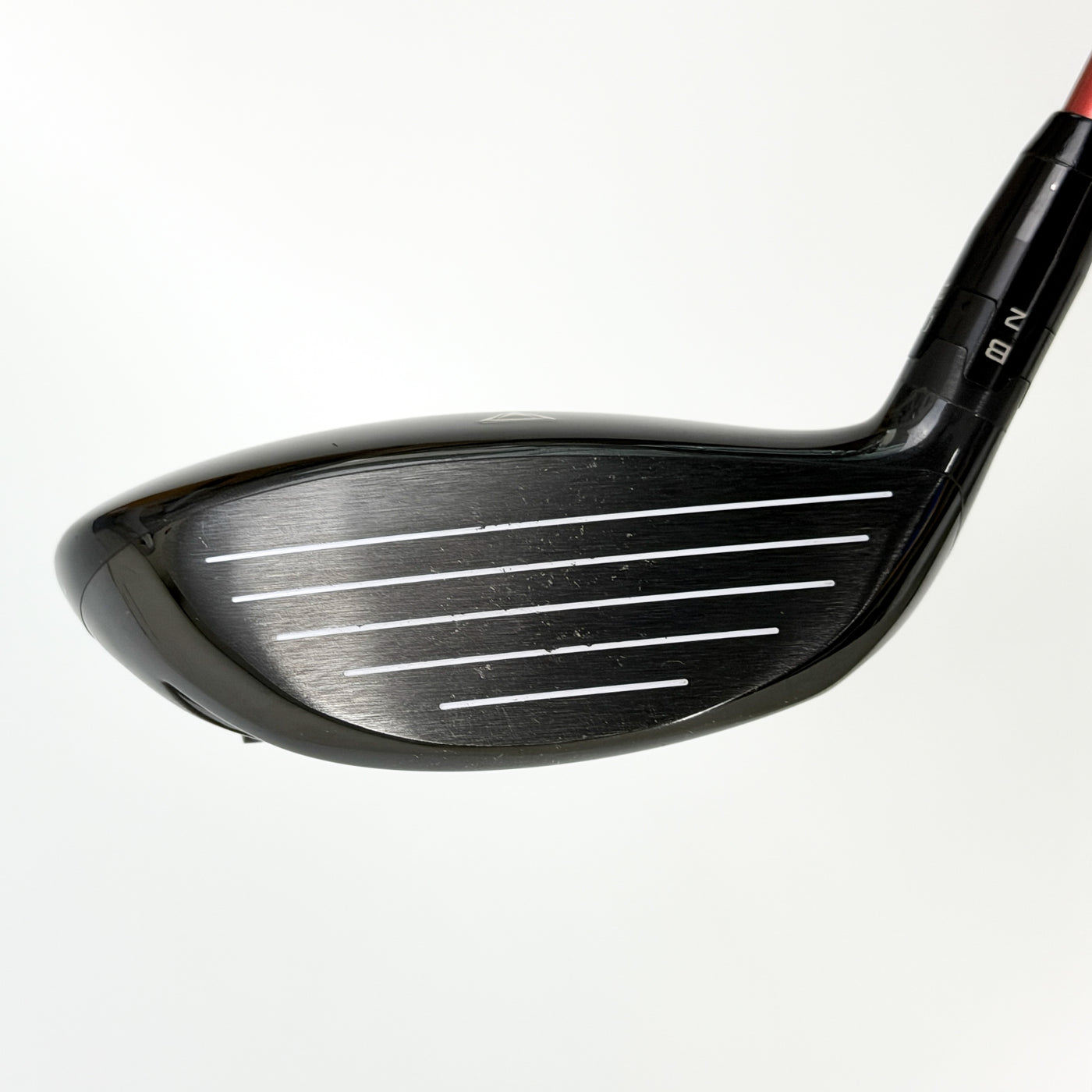 타이틀리스트 917 F2 15도 Speeder EVOLUTION Ⅱ SR