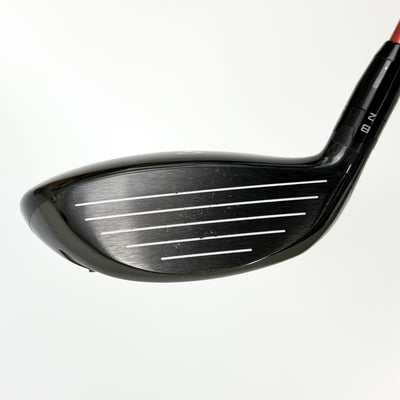 타이틀리스트 917 F2 15도 Speeder EVOLUTION Ⅱ SR