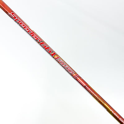 타이틀리스트 917 F2 15도 Speeder EVOLUTION Ⅱ SR