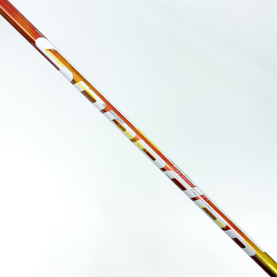 타이틀리스트 917 F2 15도 Speeder EVOLUTION Ⅱ SR