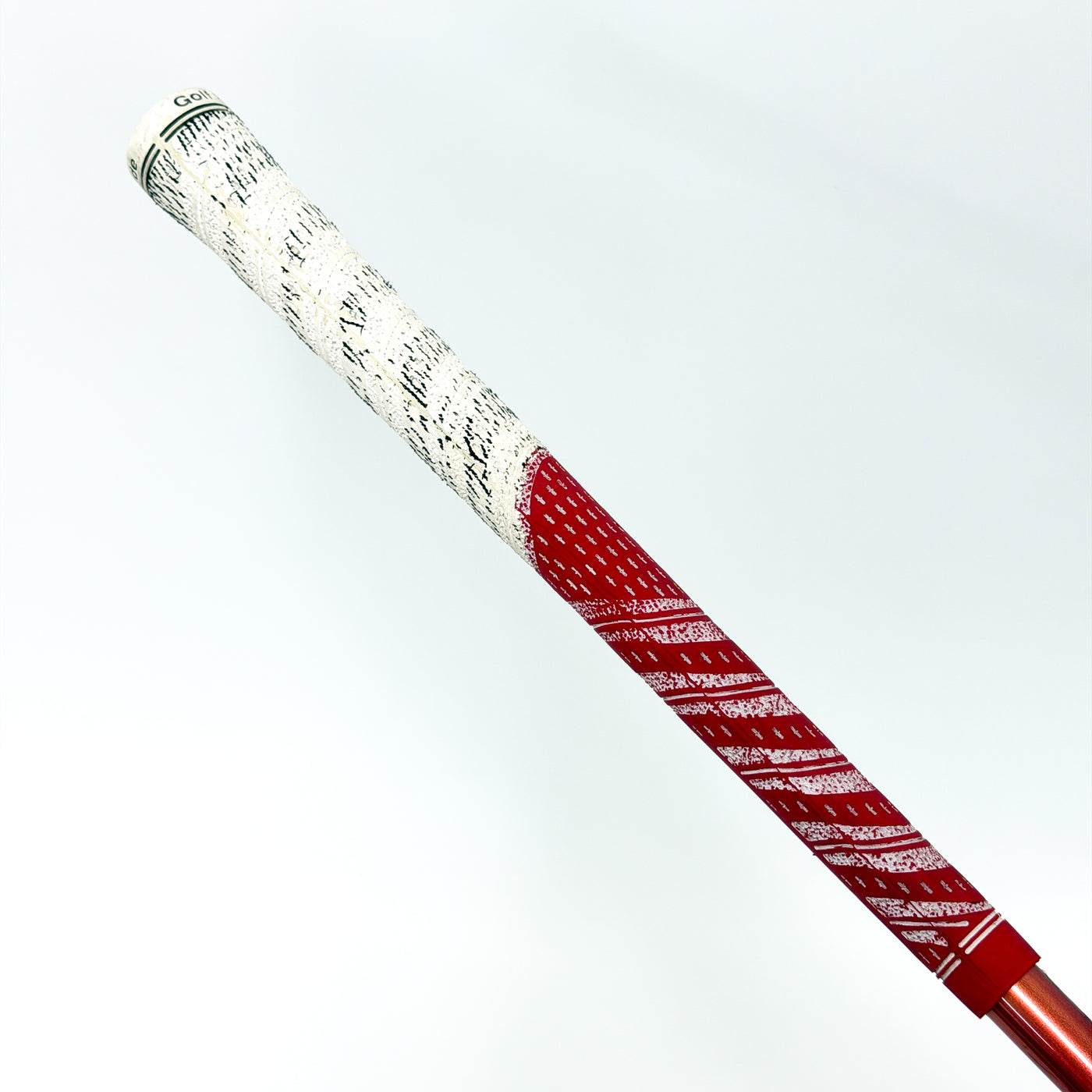 타이틀리스트 917 F2 15도 Speeder EVOLUTION Ⅱ SR