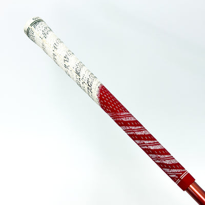 타이틀리스트 917 F2 15도 Speeder EVOLUTION Ⅱ SR