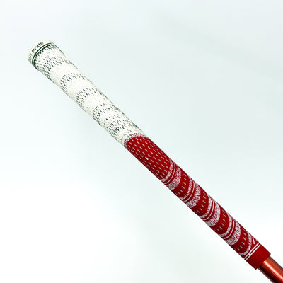 타이틀리스트 917 F2 15도 Speeder EVOLUTION Ⅱ SR