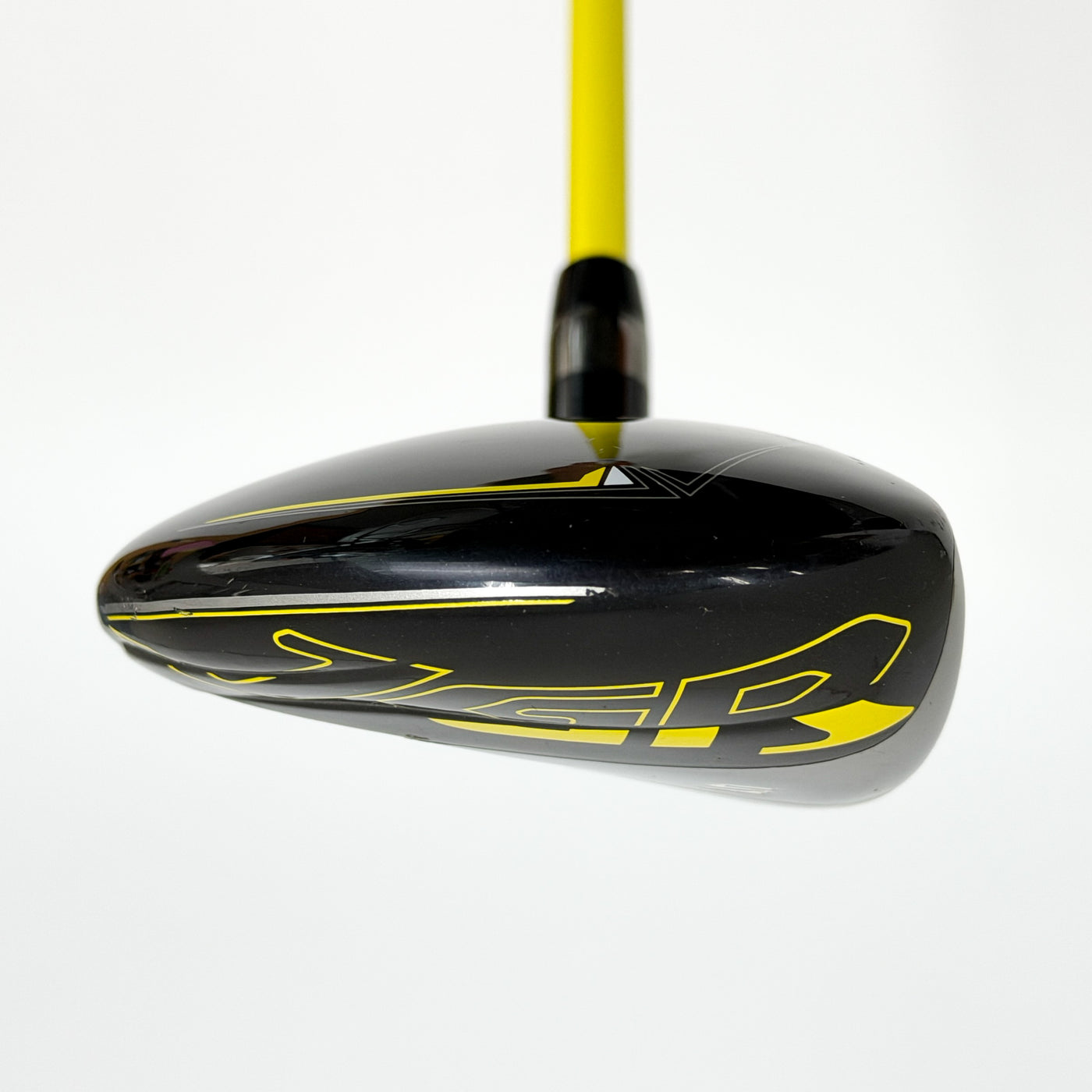 브리지스톤 JGR 5W 18도 Tour AD J16-11W S
