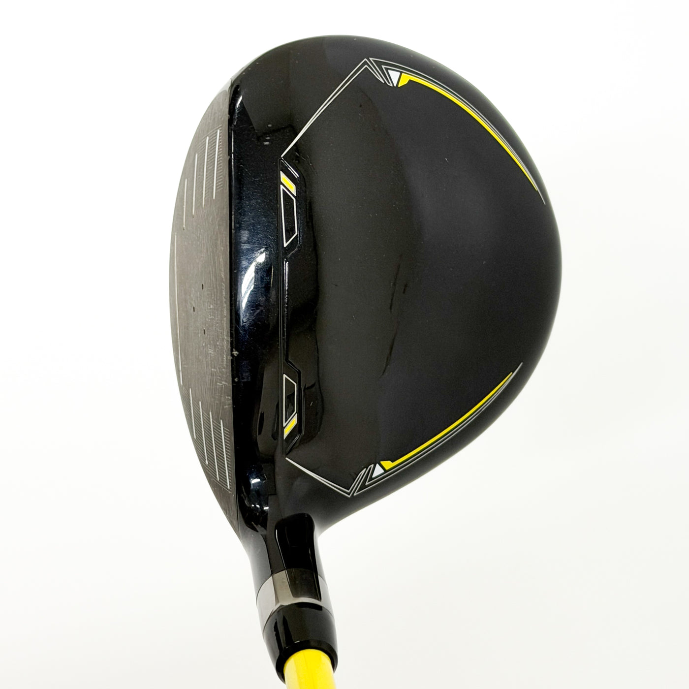 브리지스톤 JGR 5W 18도 Tour AD J16-11W S