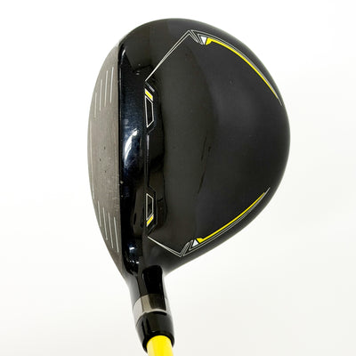 브리지스톤 JGR 5W 18도 Tour AD J16-11W S