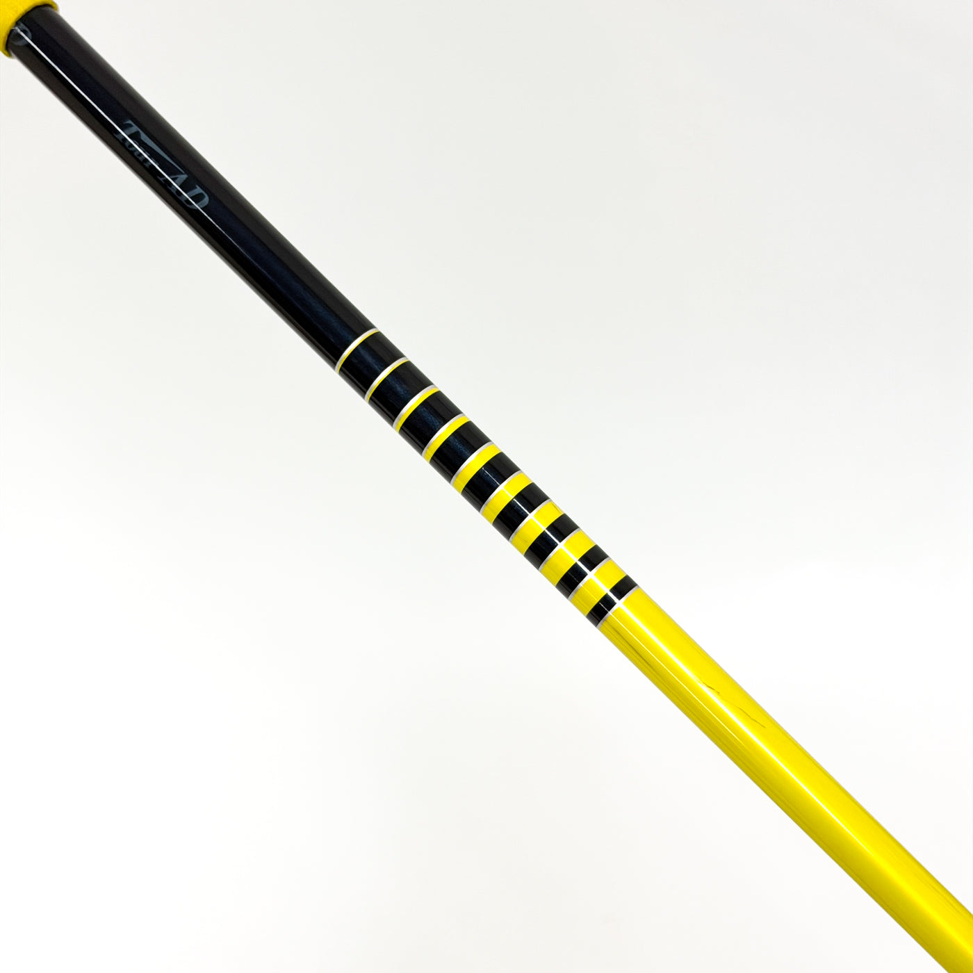 브리지스톤 JGR 5W 18도 Tour AD J16-11W S