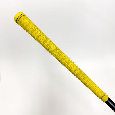 브리지스톤 JGR 5W 18도 Tour AD J16-11W S