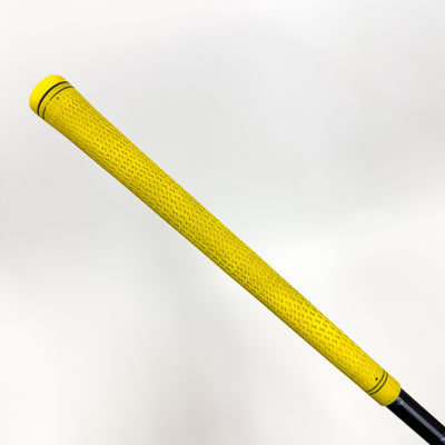 브리지스톤 JGR 5W 18도 Tour AD J16-11W S