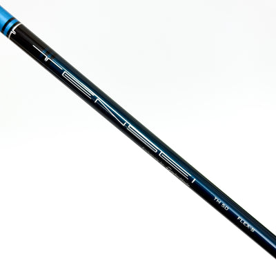 테일러메이드 SIM2 MAX-D 9도 TENSEI BLUE TM50  S