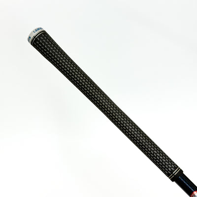 테일러메이드 SIM2 MAX-D 9도 TENSEI BLUE TM50  S